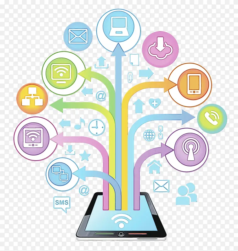 ˮ�� ���� ʪīˮ-������