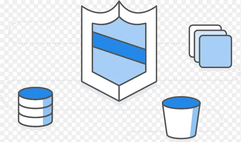 ���� ҽ�Ʊ��� ����-������