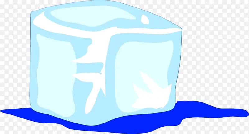 ˮ�ʻ� ���� ʪīˮ-������