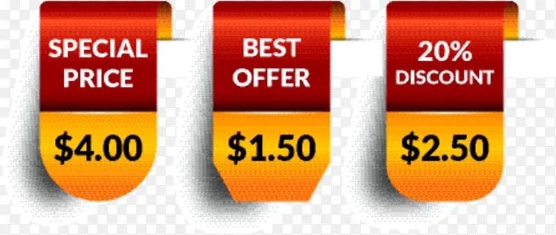 ��־ ���� ����-������