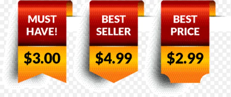 ���� ��ɫ ��־-������