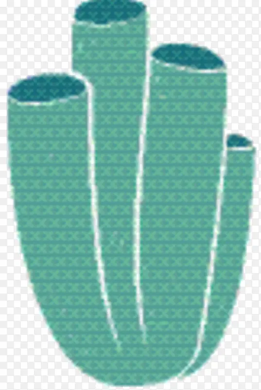 Ь�� ��ɫ ǳ��ɫ-������