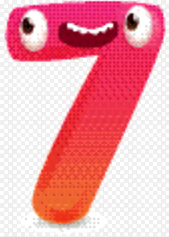 ���� �ɰ� ��ͨ-������