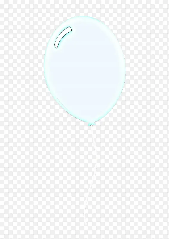 ��ͨ ���� ����ʯ-������