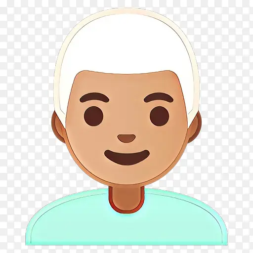 ��ͨ ���� ����-������