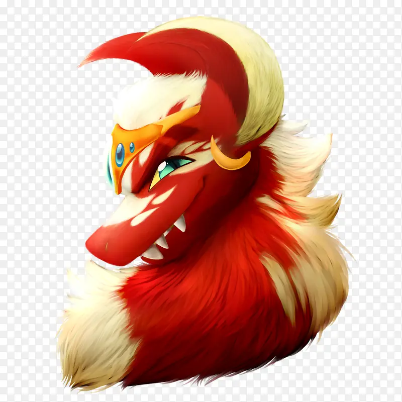 � ��д ��ɫ-������