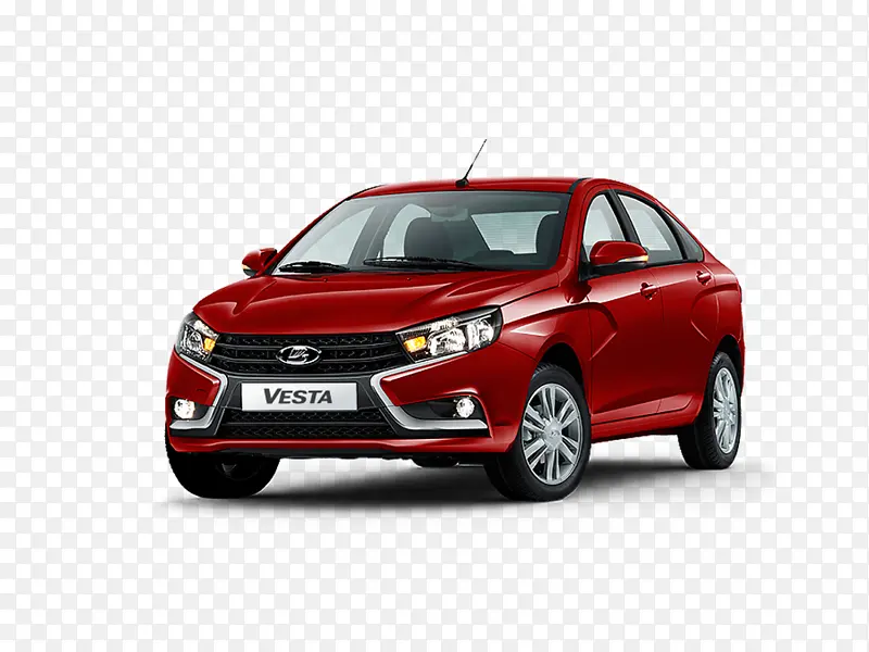 ���� �γ� ½�س�-������