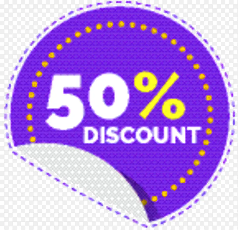 ���� ������ ����-������