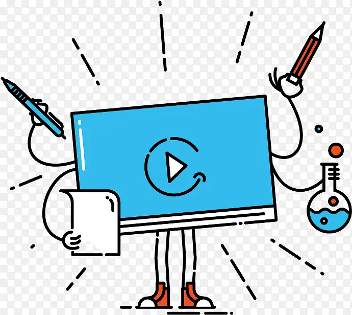 ���� ��ͨ ����-������