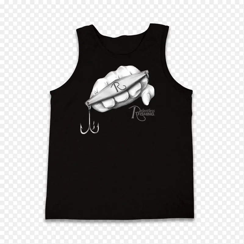 ��װ ��ͯ��װ �������-������