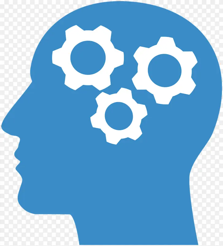 ҵ�� ���� ʱ��-������