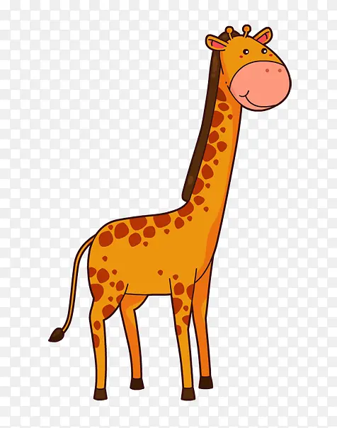 ����¹ ���� ����-������