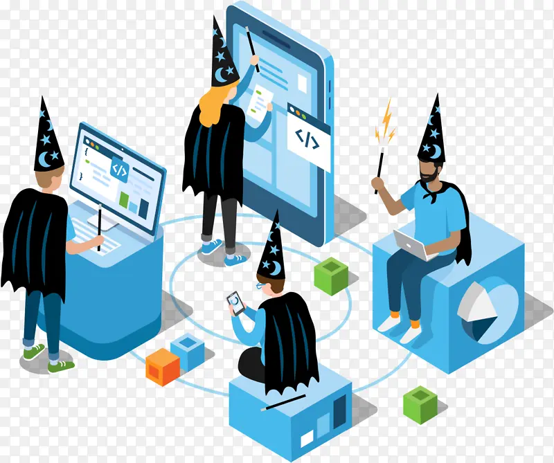 ���� ���ݷ��� ����-������