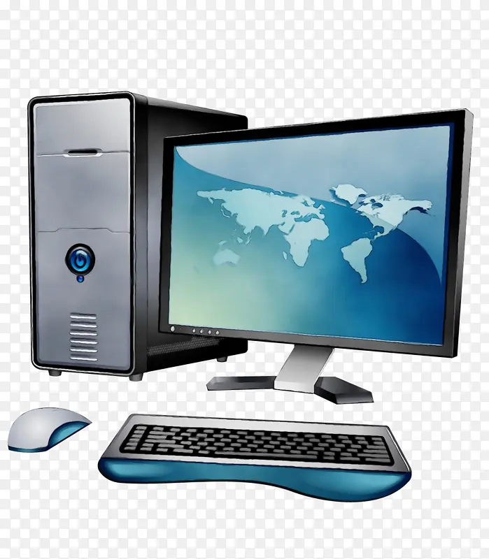 ˮ�ʻ� ���� ʪīˮ-������