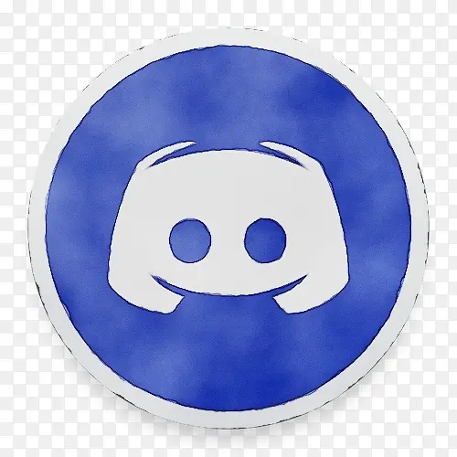 ˮ�� ���� ʪīˮ-������