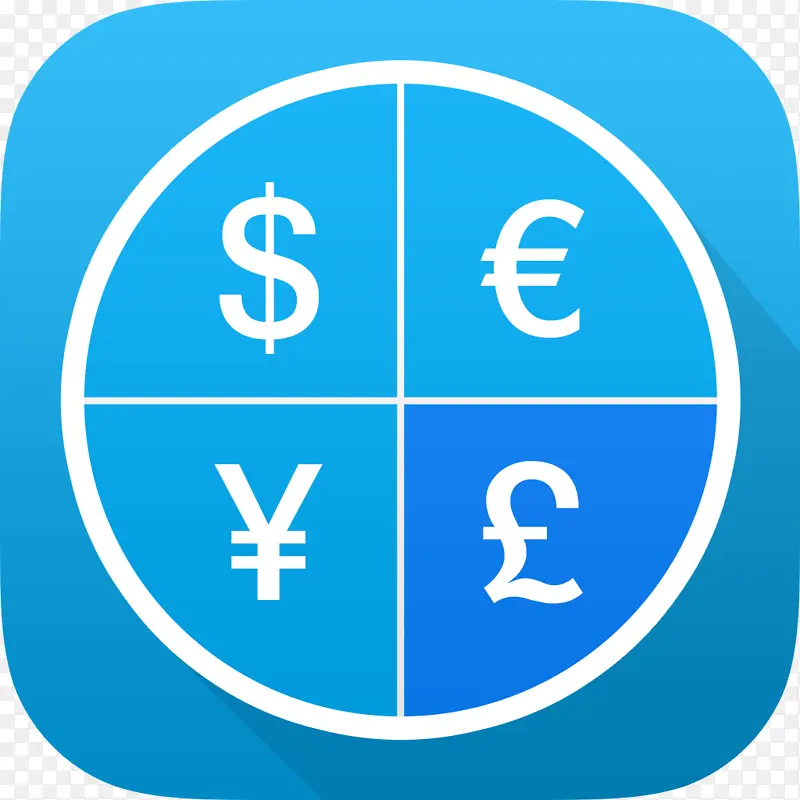 ��Ƶ ��׿ ý�岥��������-������