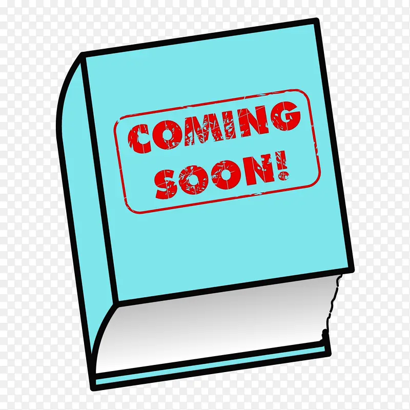 ˮ�� ���� ʪīˮ-������