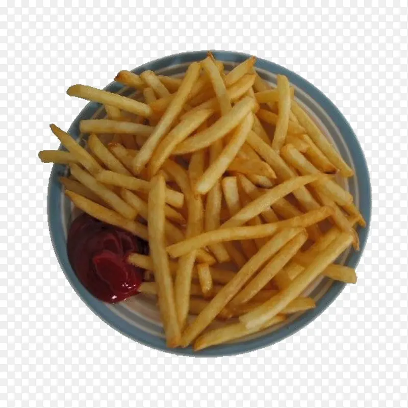 ���� ʳƷ ����-������