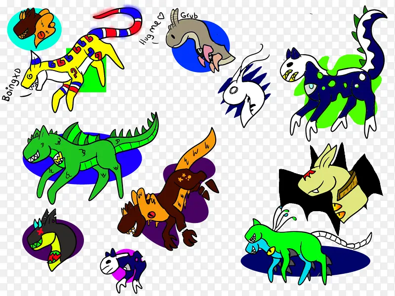 ��ͨ ���� ����-������