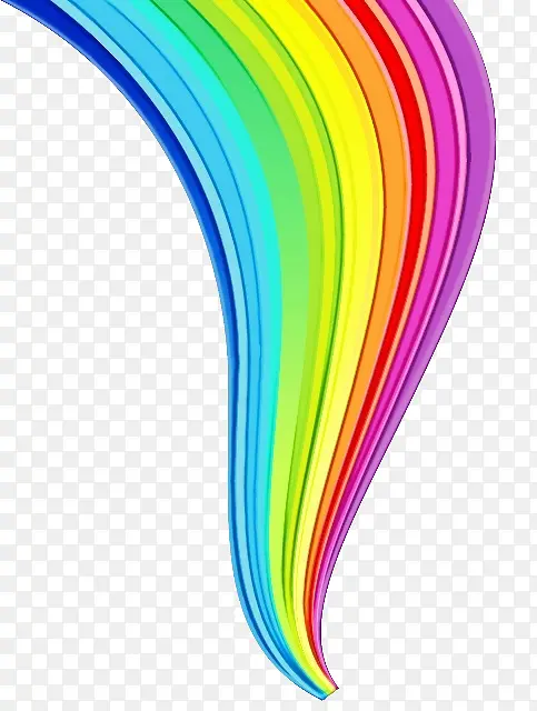 ˮ�� ���� ʪīˮ-������