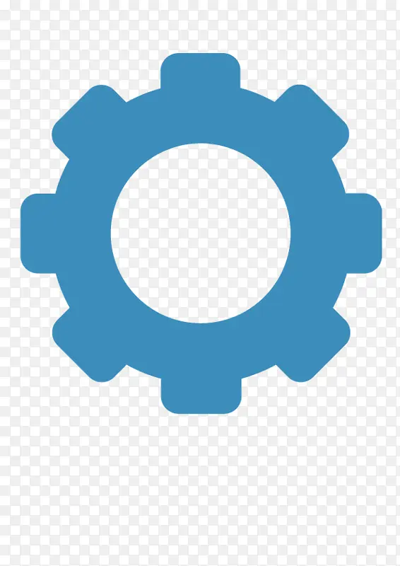 ���� ƽ����� ͼ�����-������