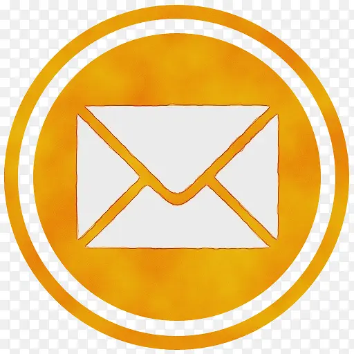 ˮ�� ���� ʪīˮ-������