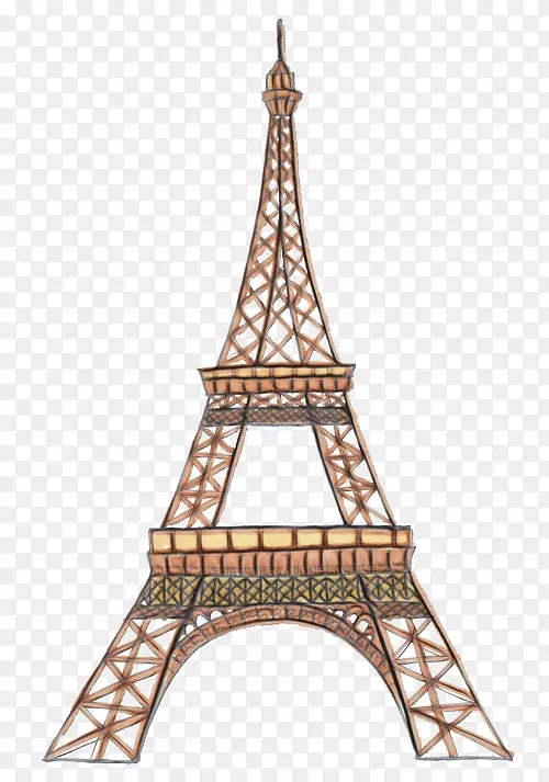 ˮ�� ���� ʪīˮ-������