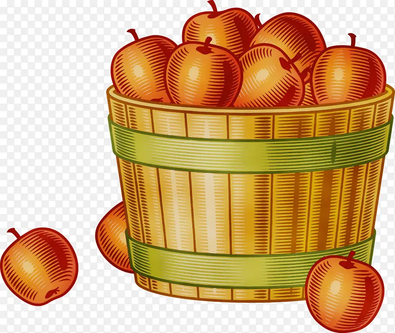 ˮ�ʻ� ���� ʪīˮ-������