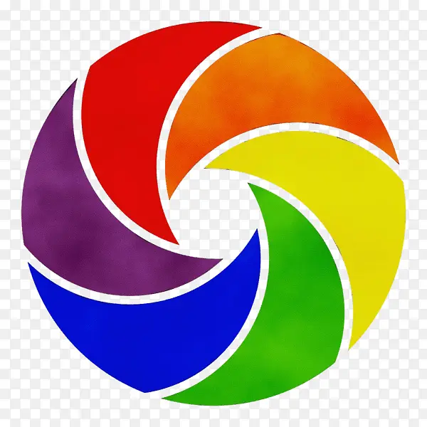 ˮ�ʻ� ���� ʪīˮ-������