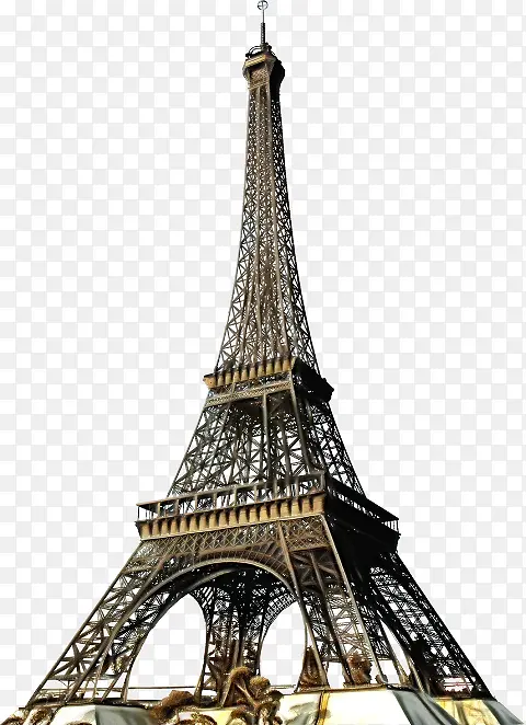 ˮ�ʻ� ���� ʪīˮ-������