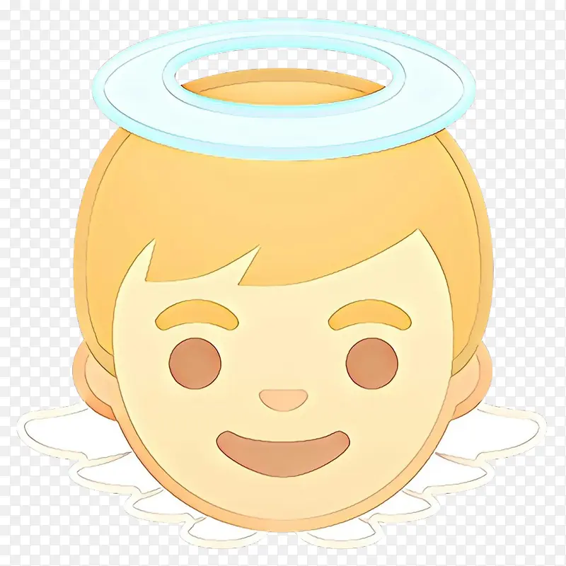 ��ͨ ���� ��ɫ-������