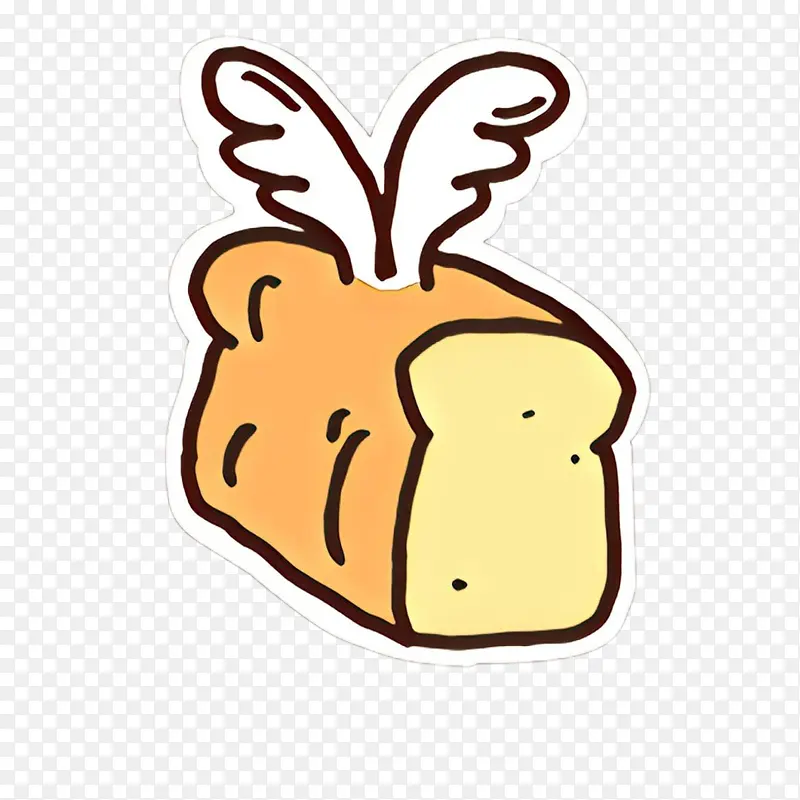 ��ͨ ���� ���-������