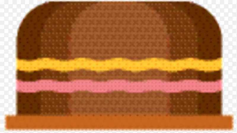 ��ë ��ɫ ������-������