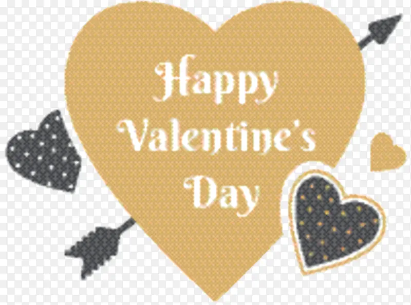 ���ҵ����� �� ����-������