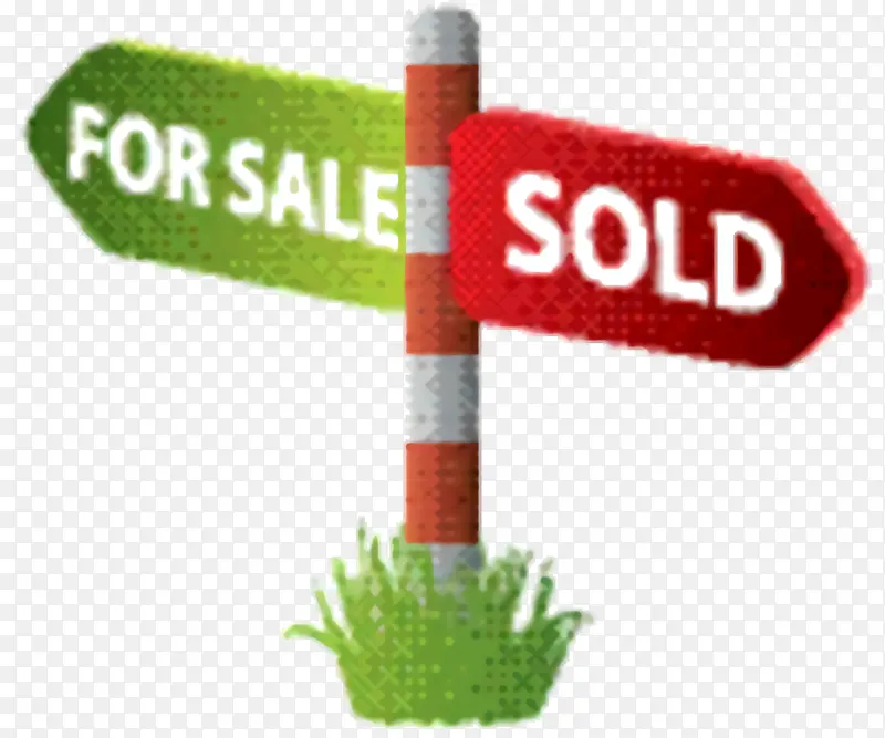 ��־ �� ֲ��-������