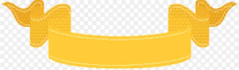 ��ɫ ���� ���г����-������