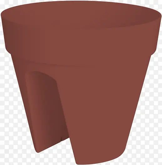 ���� ���� ש-������