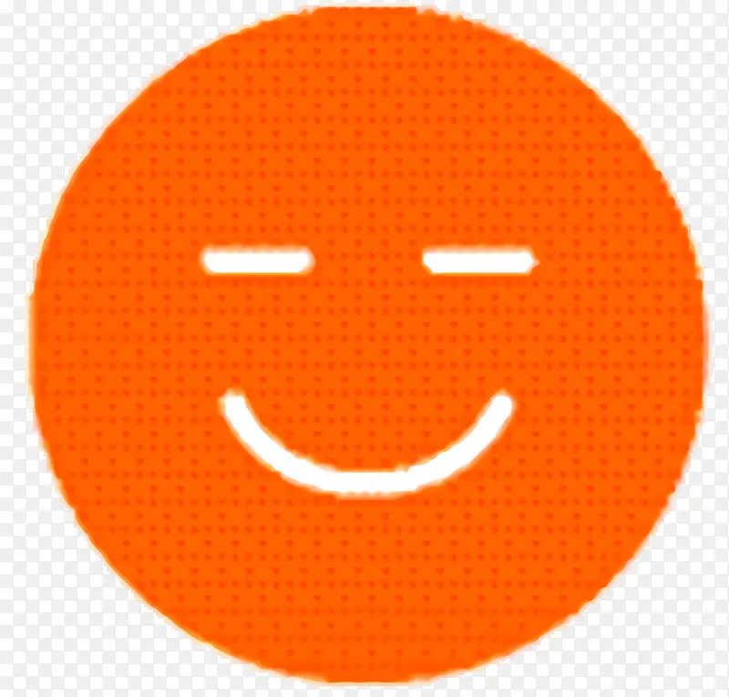 ΢Ц ���� ��ɫ-������