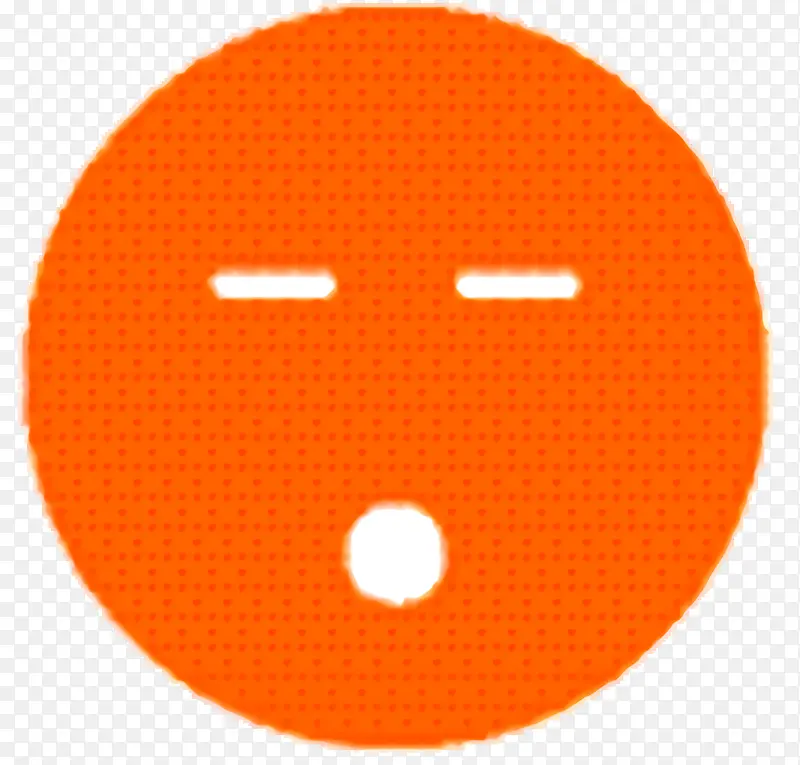 ���� ��ɫ ��ɫ-������