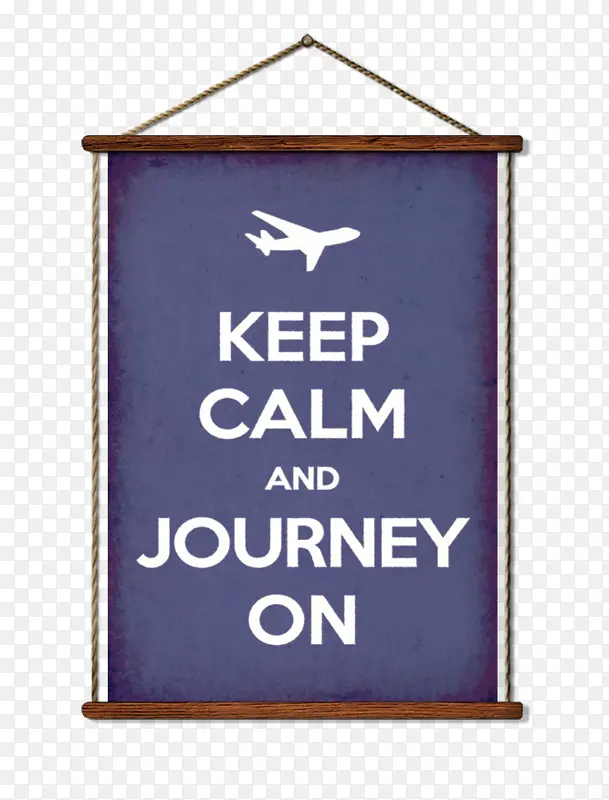 ��� ��� ��ɫ-������