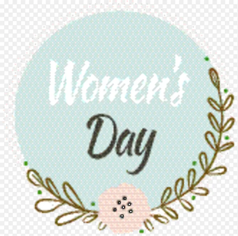 �;� ���� ԲȦ-������