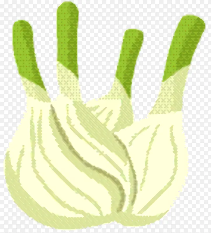 �߲� �� ֲ�ﾥ-������