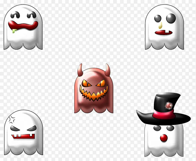 ���� �Ƽ� ��ͨ-������