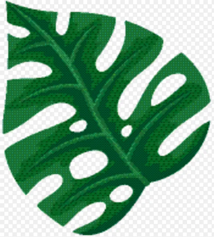 Ҷ�� �� ��ɫ-������