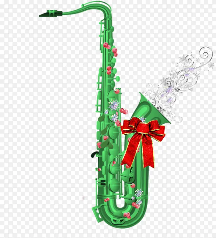 ʥ��װ��Ʒ ʥ���� ����-������