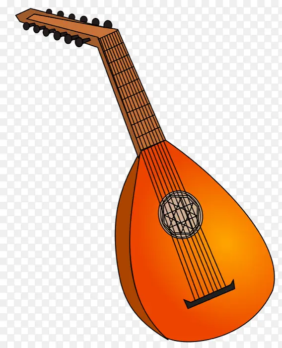 ԭ������ ������ ����-������