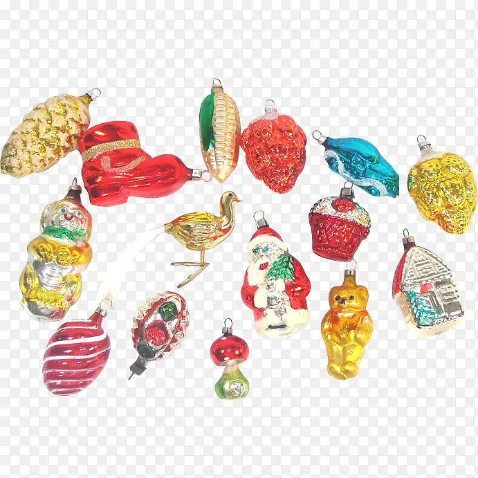 ʥ��װ��Ʒ ʥ���� ������ʥ����-������