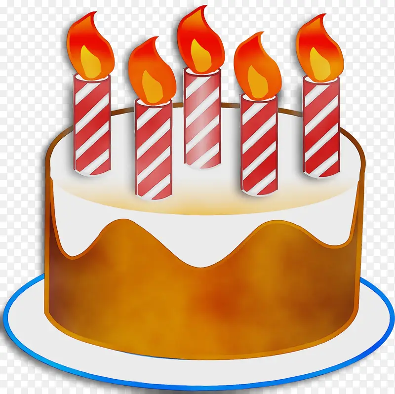 ˮ�� ���� ʪīˮ-������