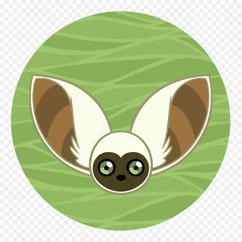 ��Ӫ����֯ ������ ����-������