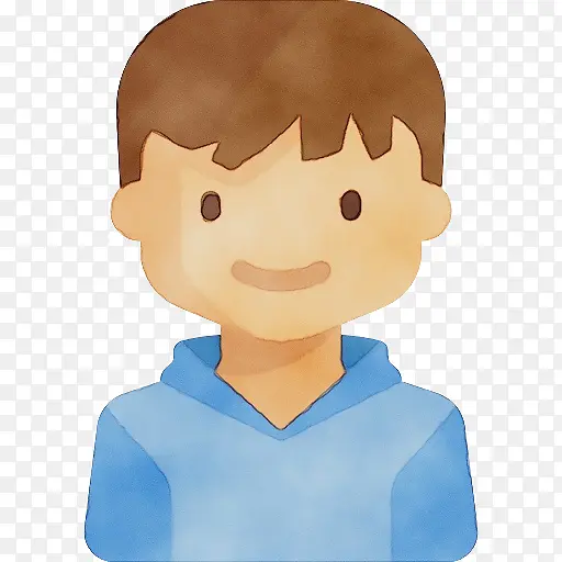 ˮ�ʻ� ���� ʪīˮ-������